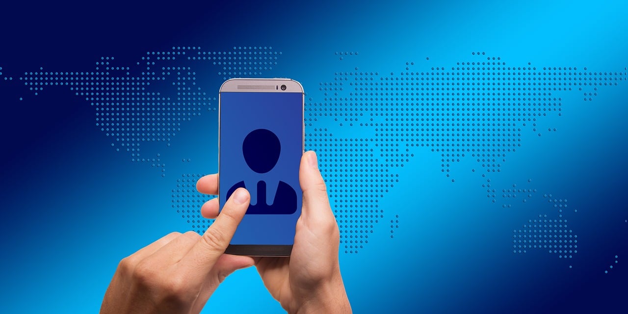 最新色中色登陸地址探索，魅力無(wú)限的網(wǎng)絡(luò)探索之旅