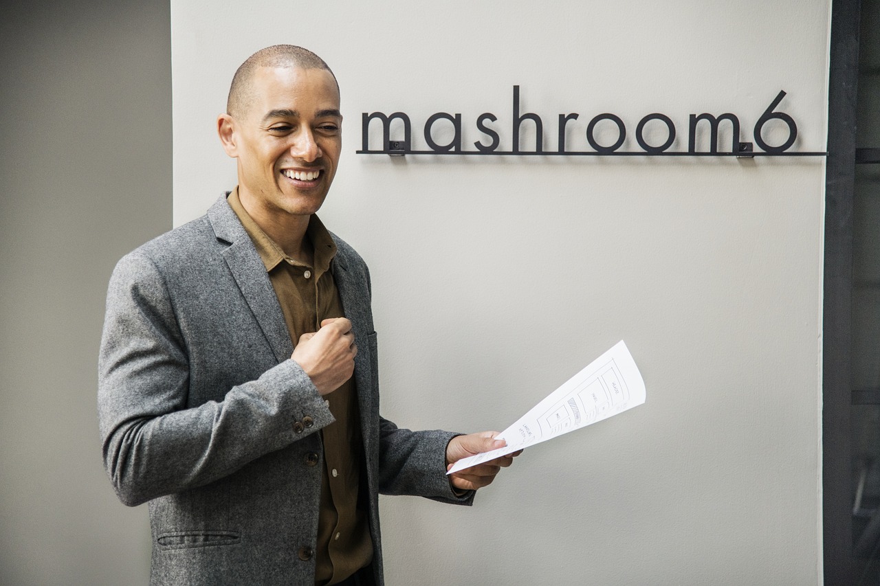 九江滿庭春最新房價(jià)及動態(tài)分析概述