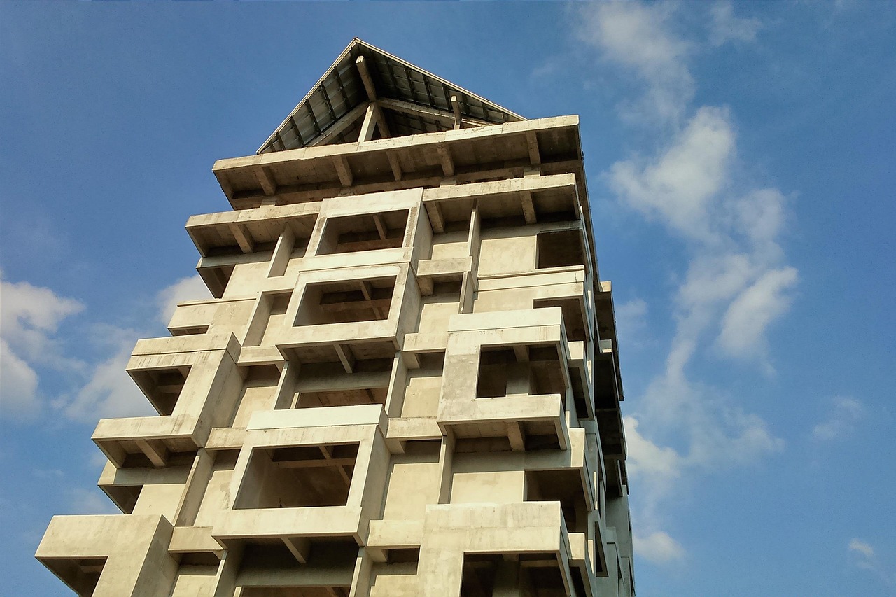 開原濱水新城最新進(jìn)展，城市煥新顏，未來值得期待！