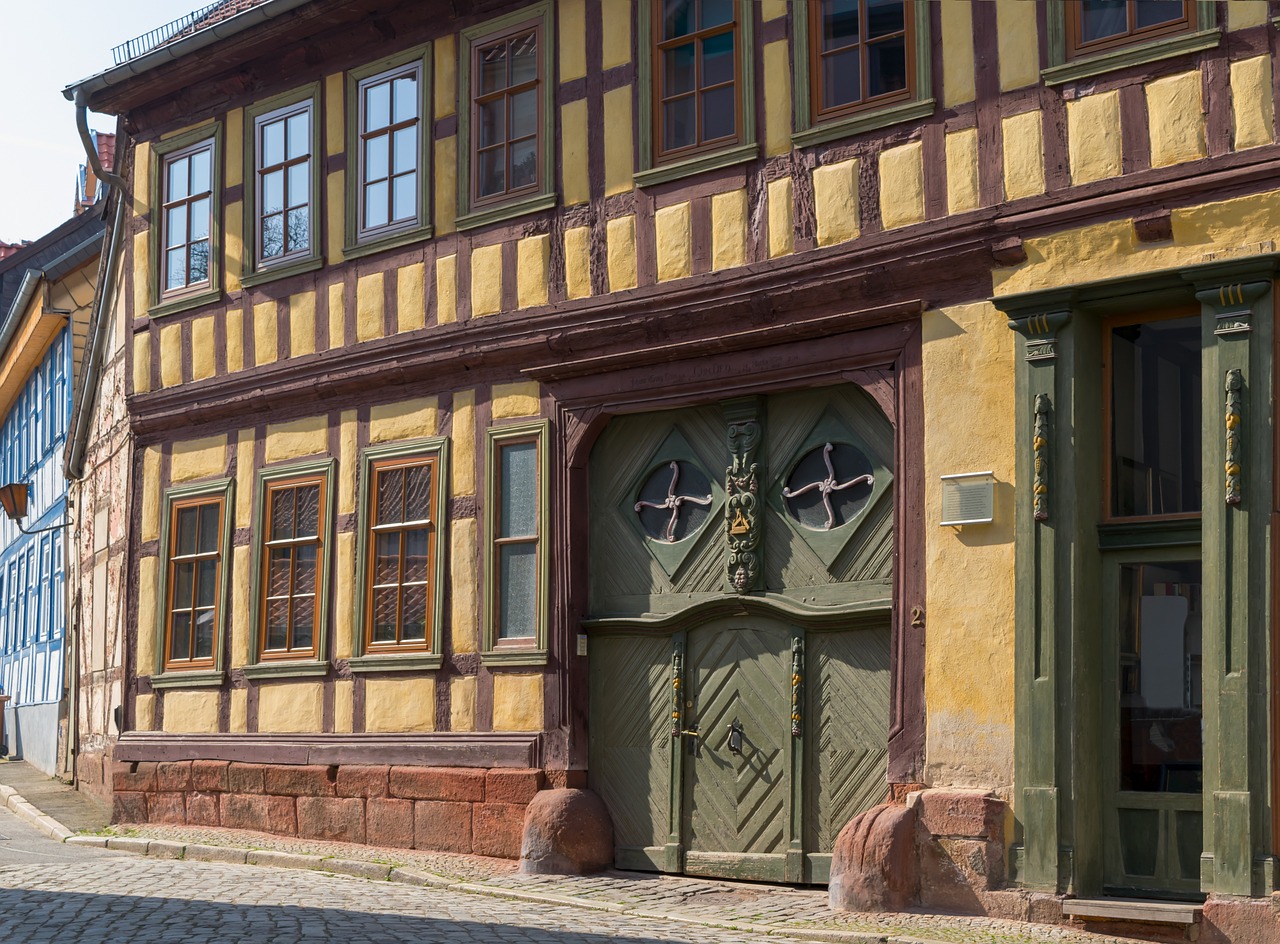 大興共有產(chǎn)權(quán)房最新消息全面解讀與更新動態(tài)