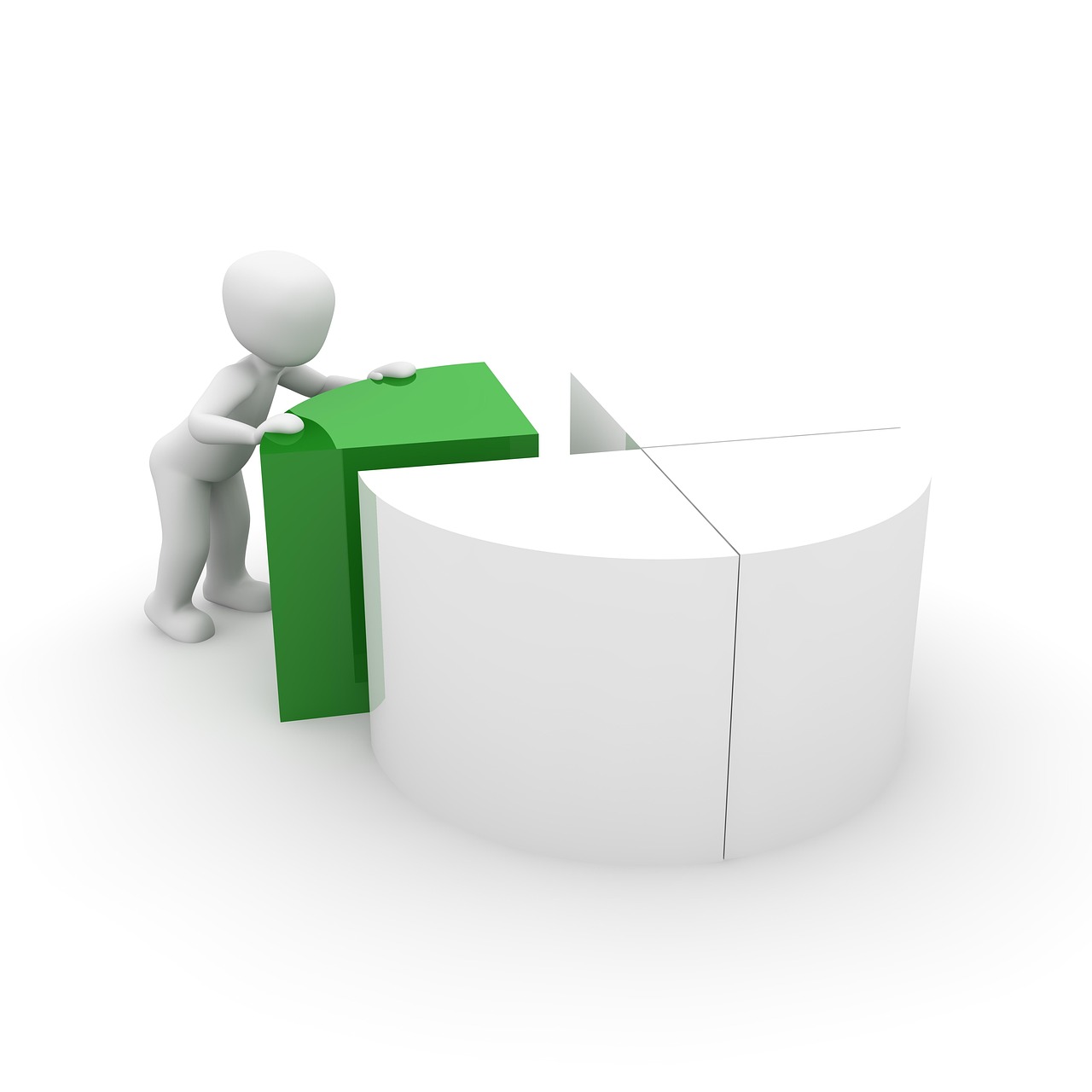 雷賽智能上市步伐加速，最新動態(tài)關(guān)注資本市場動態(tài)