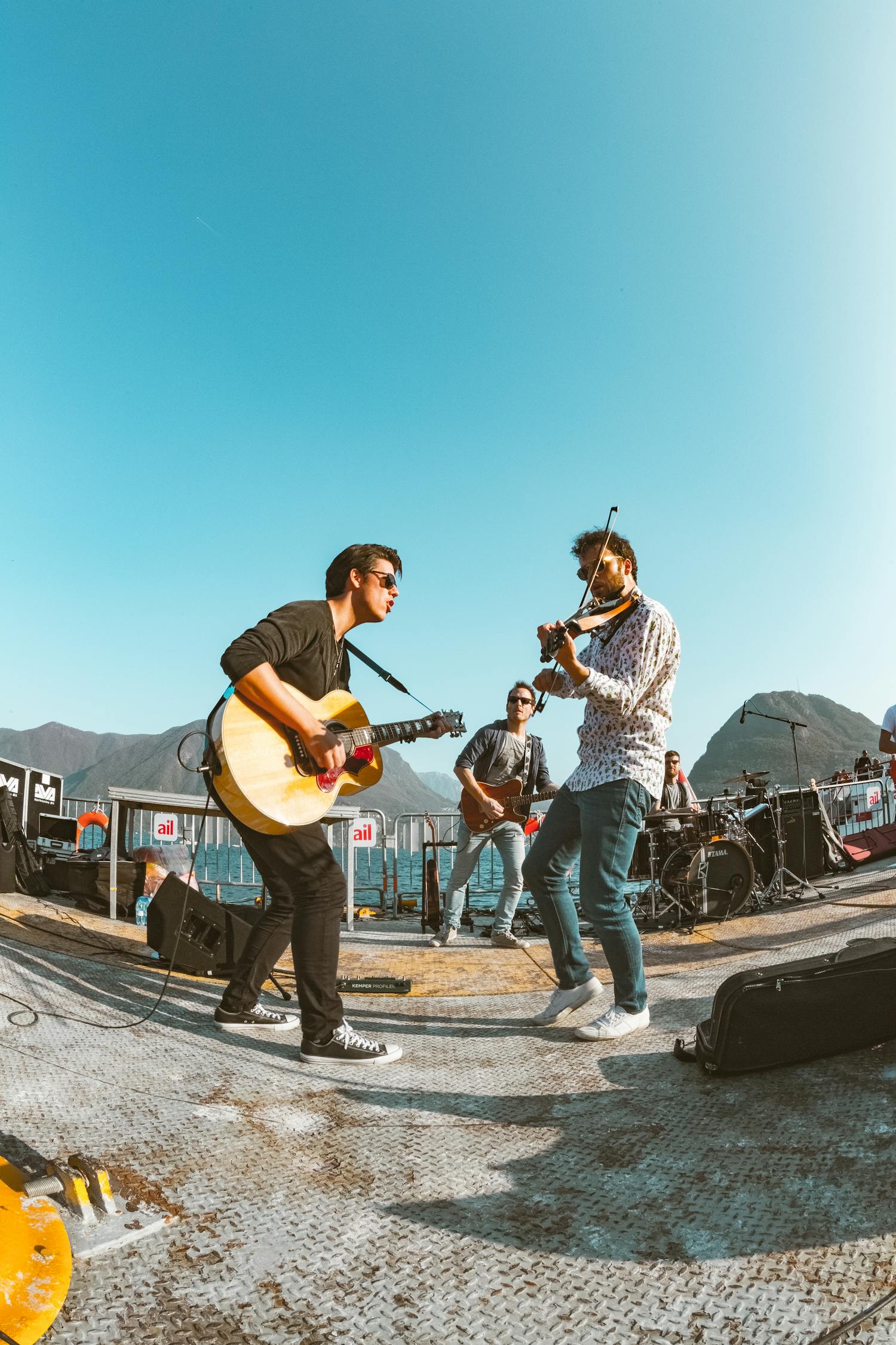 趙薇與馬云事件最新動態(tài)，深度解析及消息更新