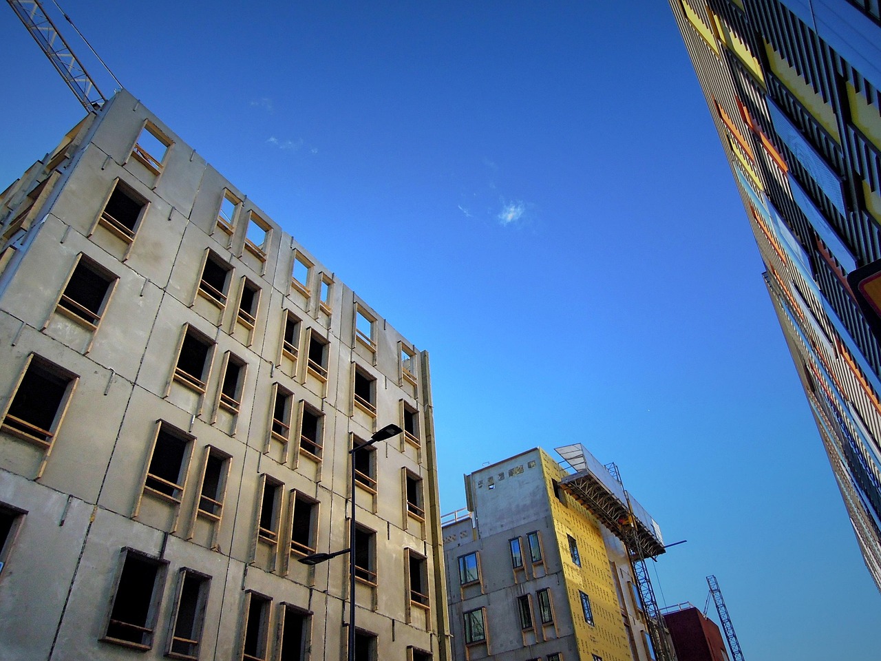 山間風(fēng) 第5頁