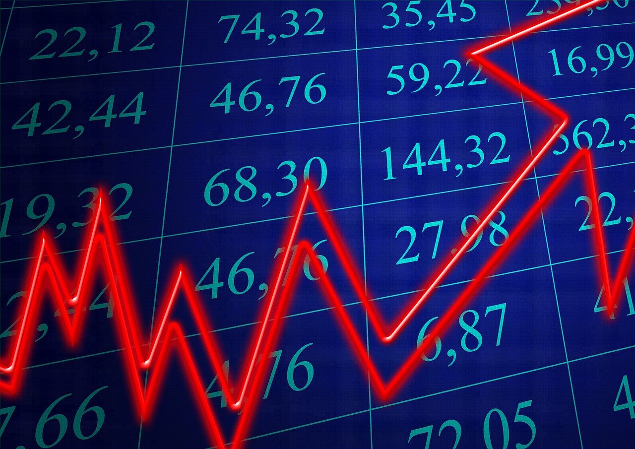 成都人才網(wǎng)最新招聘信息全面概覽