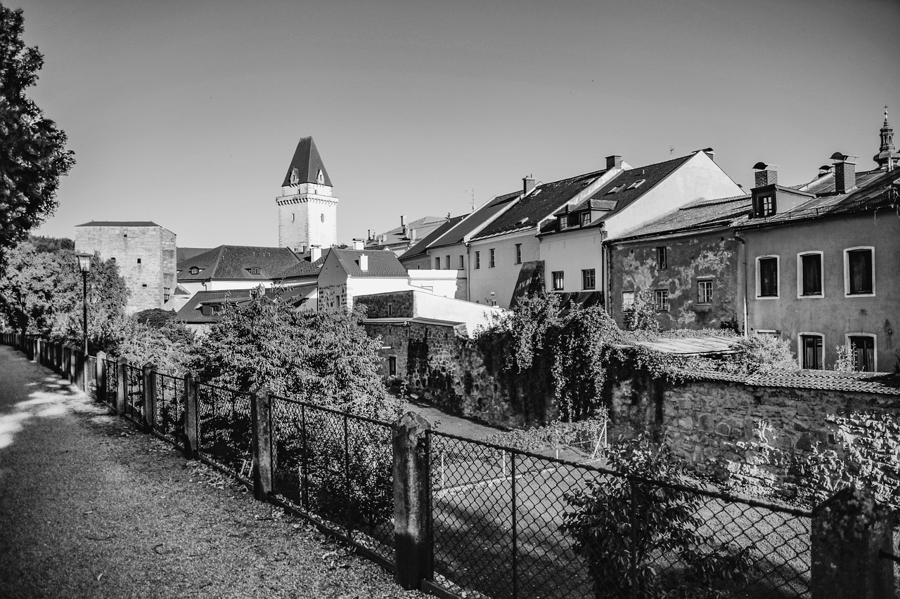 臨洮歸蘭州市，最新消息及其深遠影響分析