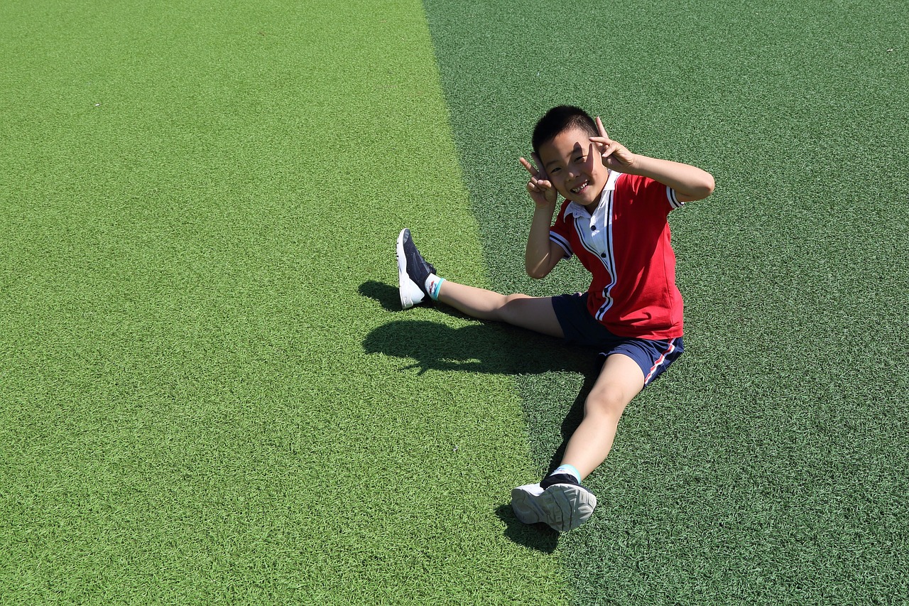 明星童樂(lè)會(huì)最新一期，星光璀璨，無(wú)限歡樂(lè)