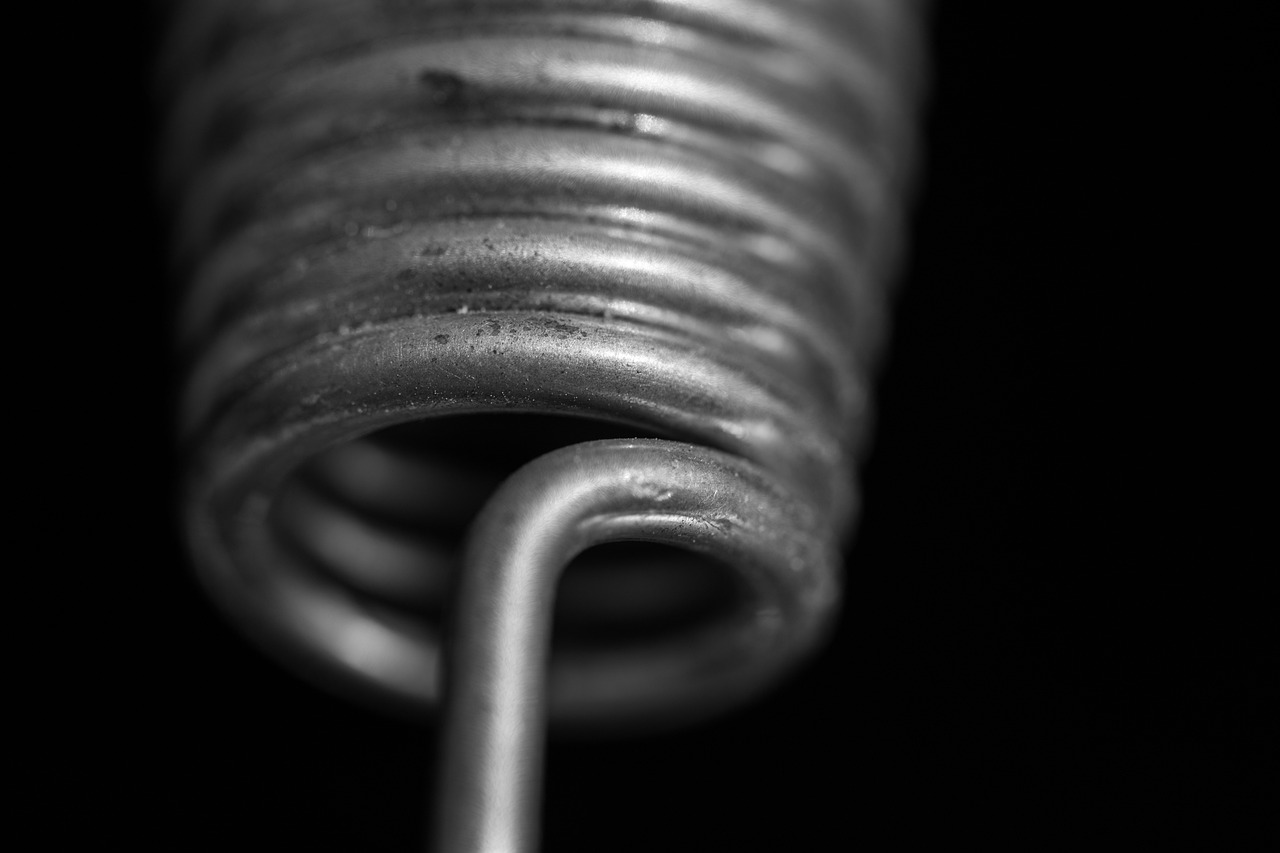 南通市通州區(qū)最新招聘信息及動態(tài)更新