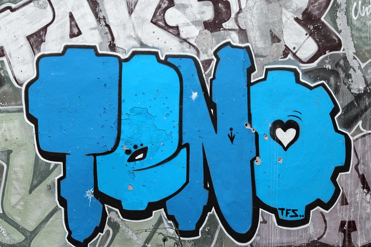 蔡英挻最新軍事消息報道更新，軍事領(lǐng)域最新動態(tài)速遞