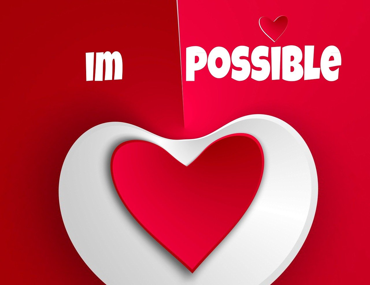 三多公棚最新消息揭秘，未來發(fā)展趨勢與展望重要?jiǎng)討B(tài)