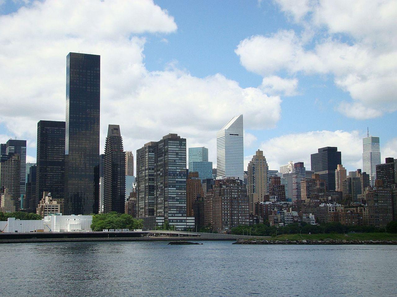 長(zhǎng)沙世茂廣場(chǎng)最新進(jìn)展揭秘，繁華新篇章開啟