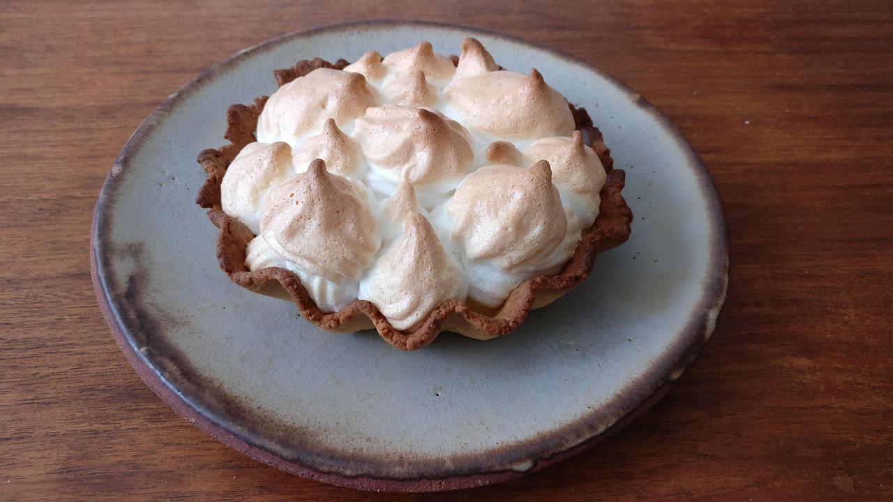 電白萬達廣場最新動態(tài)更新