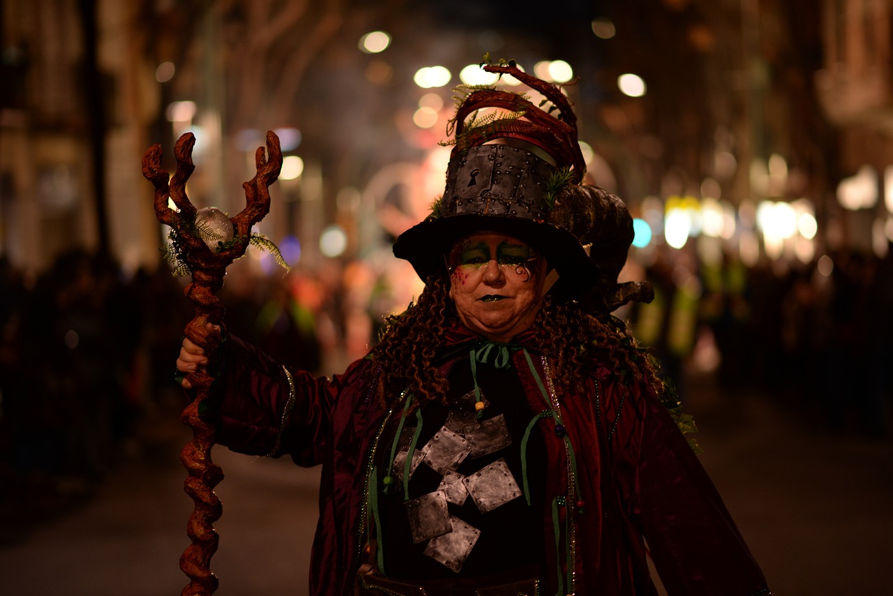 銅陵七星城最新動(dòng)態(tài)，深度解析最新消息