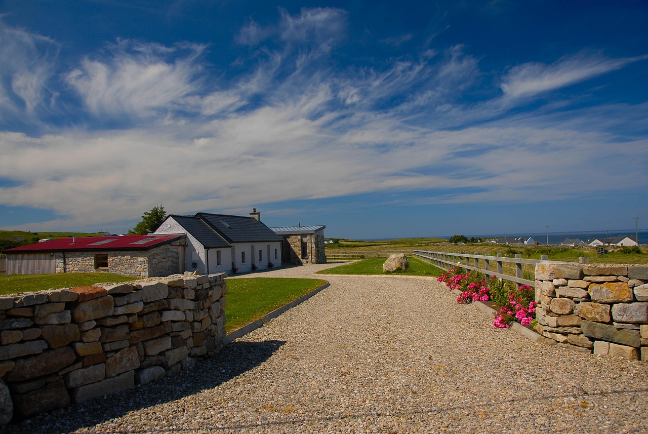 光明天安云谷最新動態(tài)，科技引領(lǐng)未來之城發(fā)展