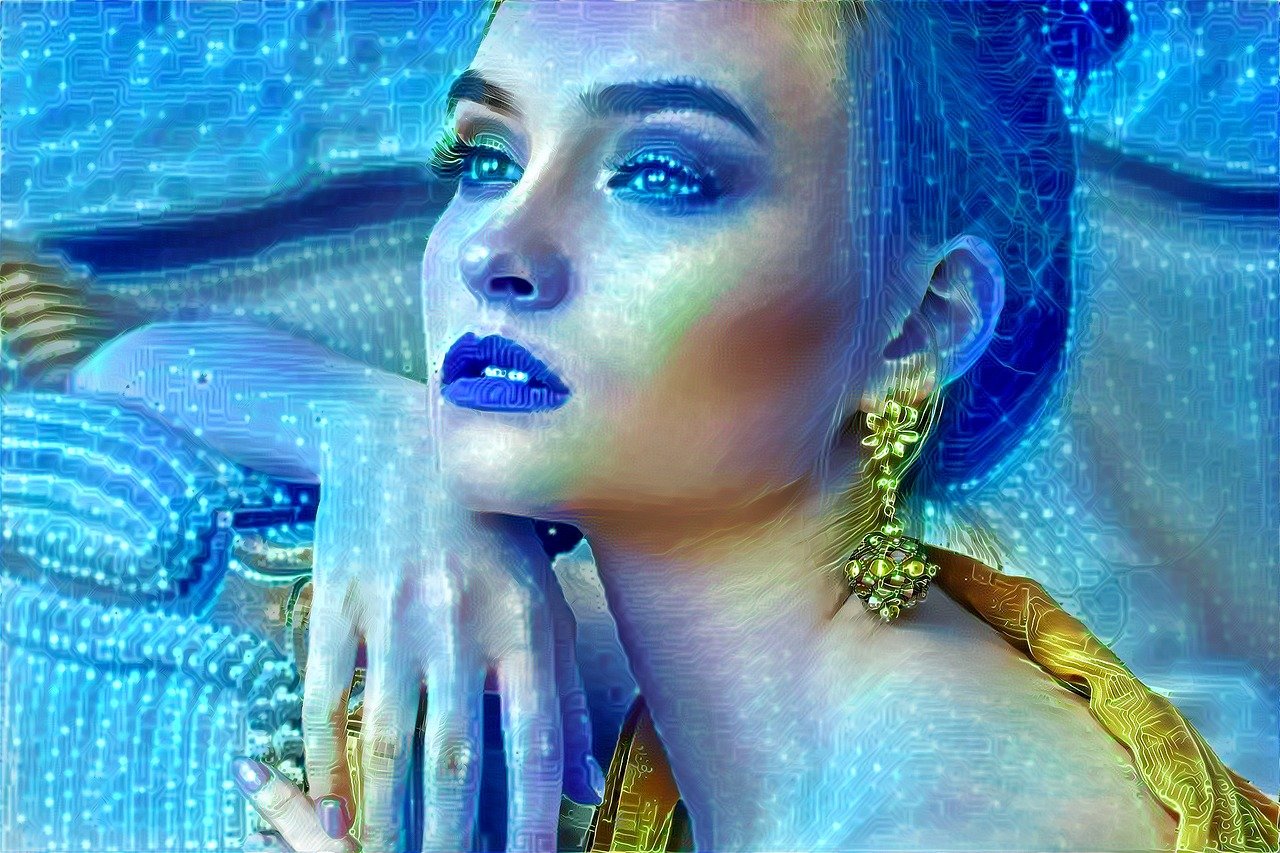 朗詩(shī)花漫里最新動(dòng)態(tài)揭秘，未來(lái)美好藍(lán)圖展望