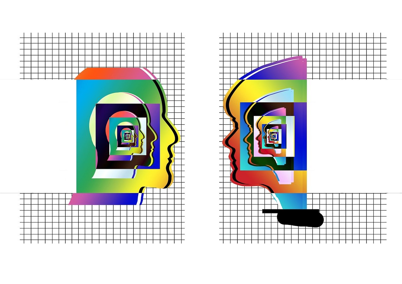 阿特茲改款最新動(dòng)態(tài)，深度解析與期待揭秘