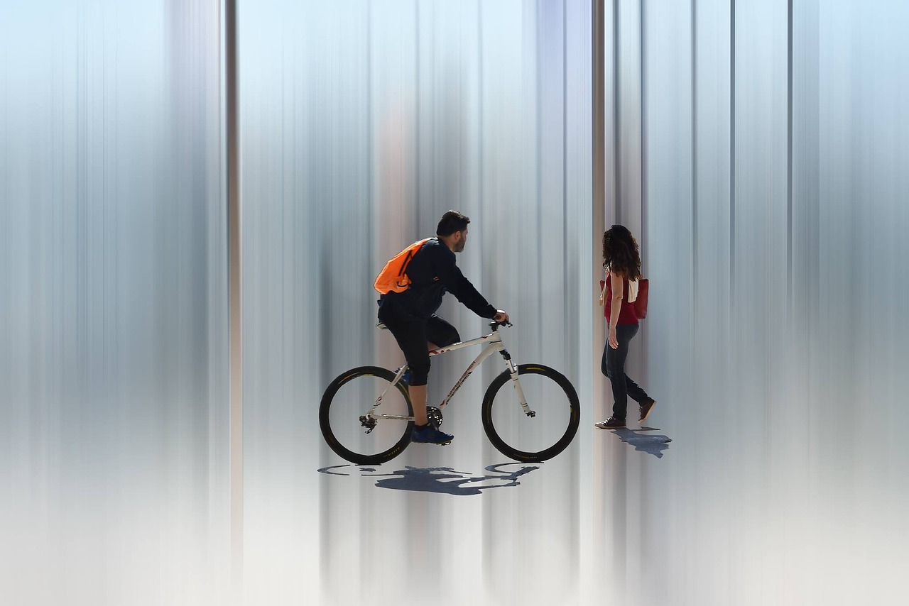 襄陽(yáng)九街十八巷最新動(dòng)態(tài)及未來(lái)展望