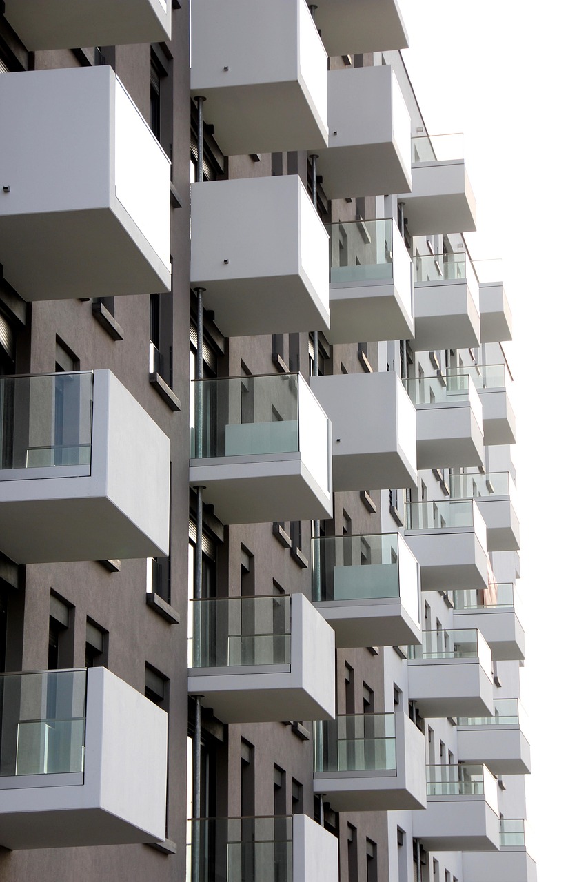 驛城區(qū)S333省道最新動(dòng)態(tài)，建設(shè)進(jìn)展及未來(lái)展望