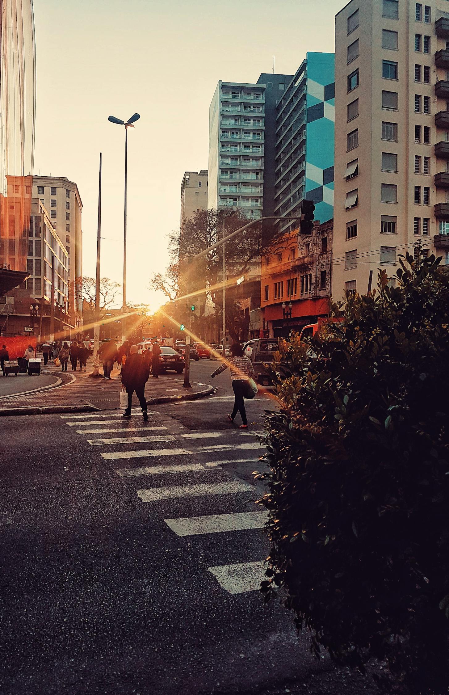 漯河市西城區(qū)繁榮崛起，城市新篇章揭秘發(fā)展動態(tài)