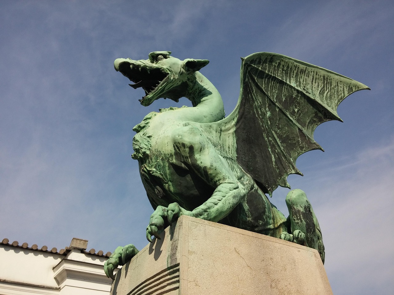 三聯(lián)虹普股票最新消息深度解析與動(dòng)態(tài)關(guān)注