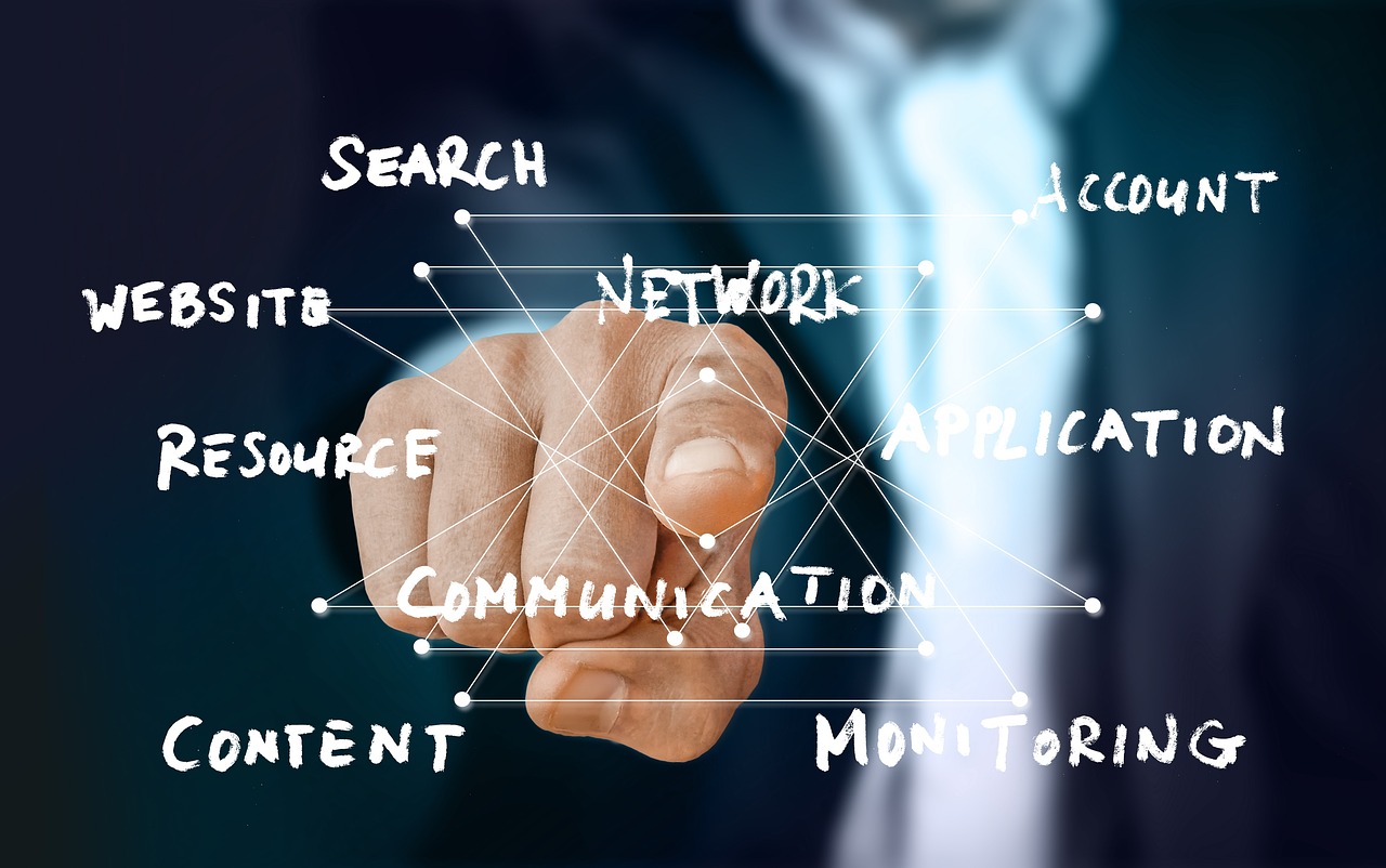 下載小猿搜題最新版本，開啟智能教育新紀(jì)元