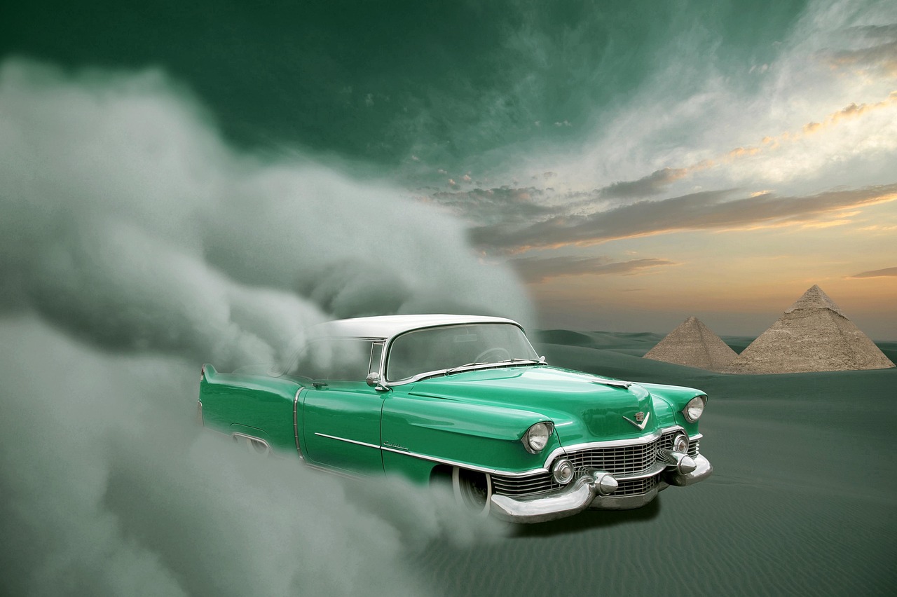 最新二手車計算公式及其應(yīng)用簡介