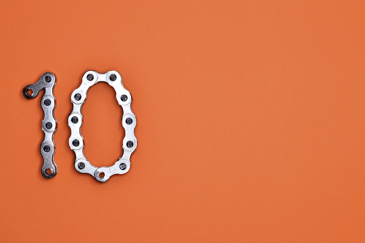 夏威夷藍(lán)灣二手房最新價(jià)格概覽與動(dòng)態(tài)分析