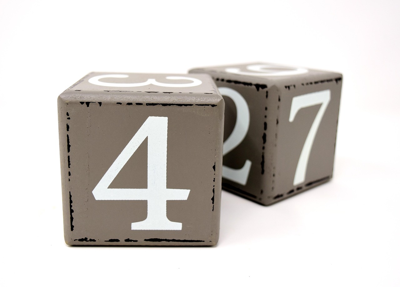 思南縣葉朝國最新動態(tài)更新