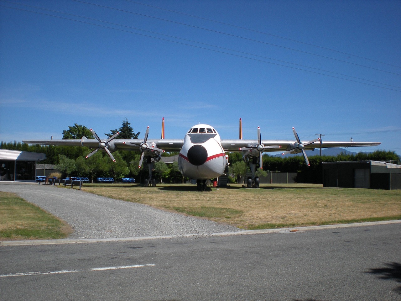 奇信股份董事長最新動態(tài)，引領企業(yè)邁向新高度之路