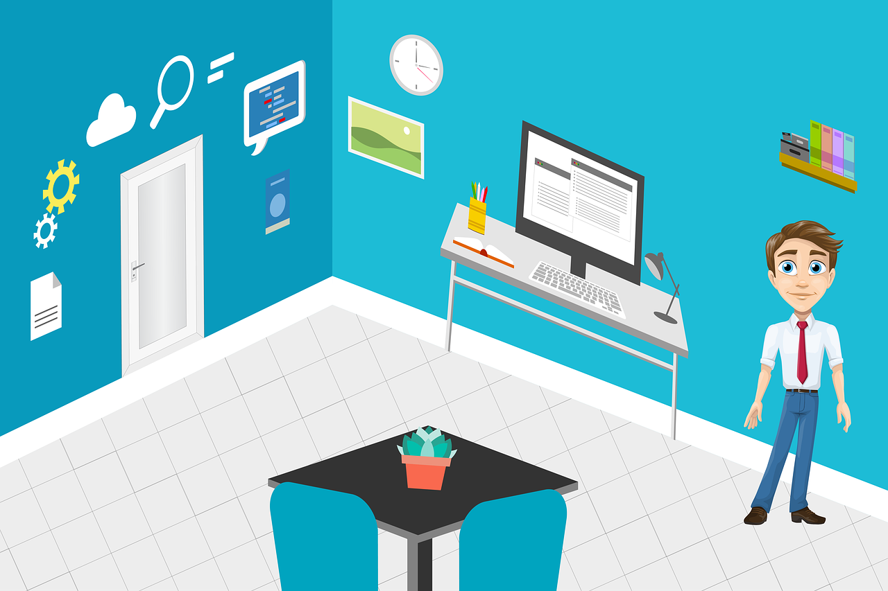 吃貨未泯 第5頁(yè)