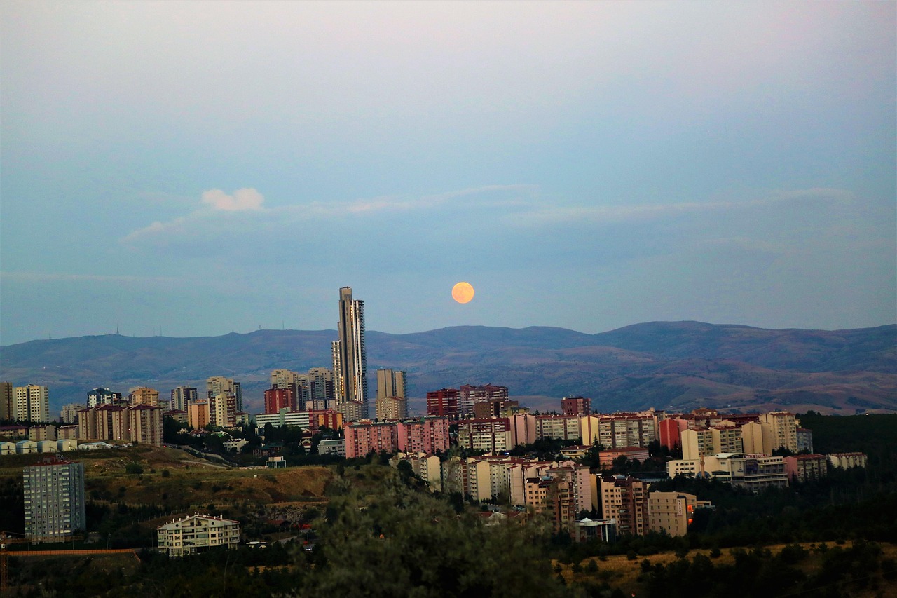 四平鐵西二手房最新動(dòng)態(tài)及市場概況，購房指南與最新房源信息速遞