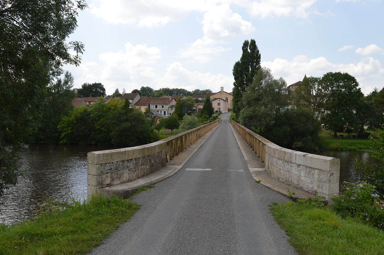 七環(huán)路通州段建設(shè)進(jìn)展及未來展望最新消息