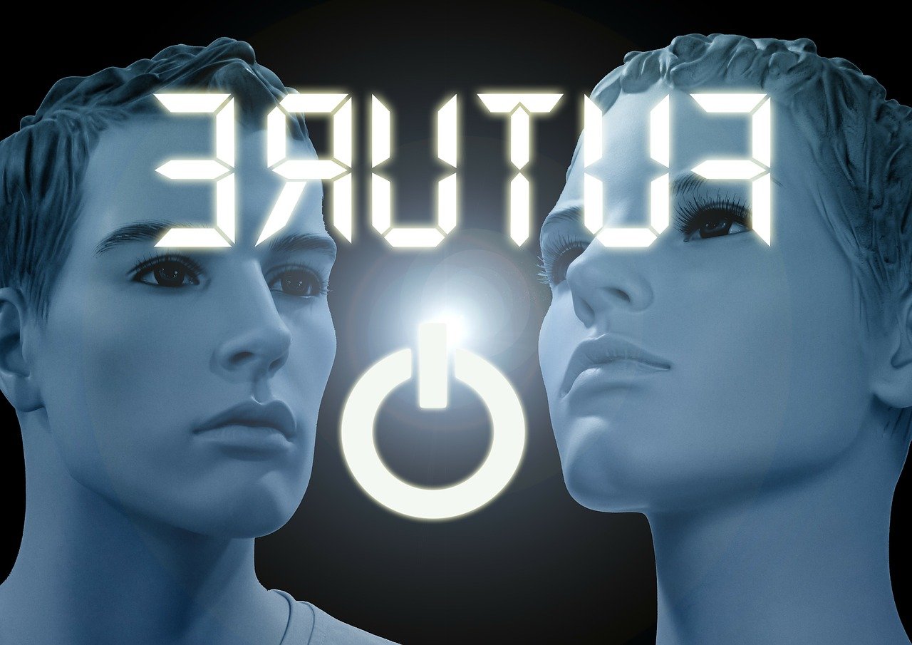 禮數(shù)交手 第4頁