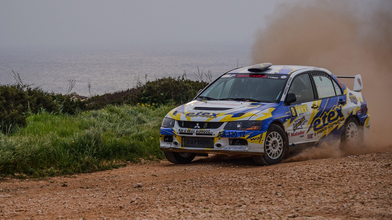 三亞有軌電車最新動(dòng)態(tài)更新