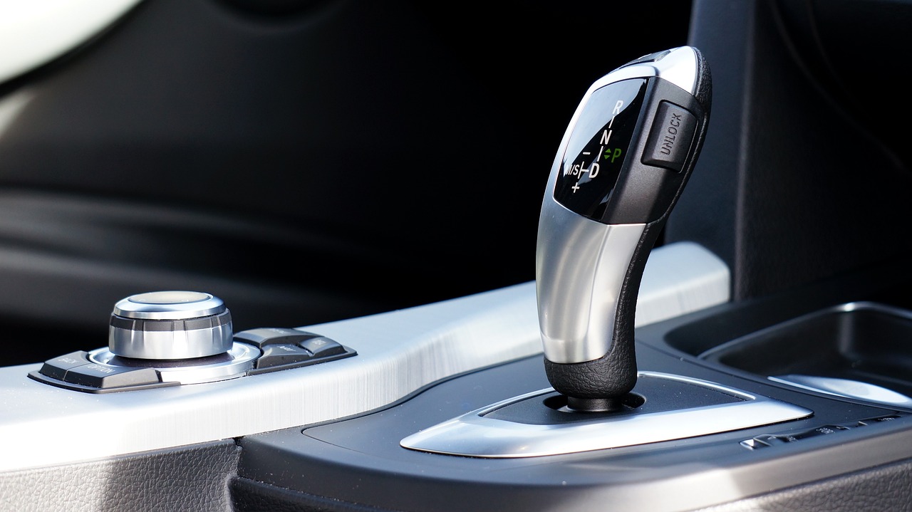 e代駕司機端最新版本全面升級，功能體驗與探索