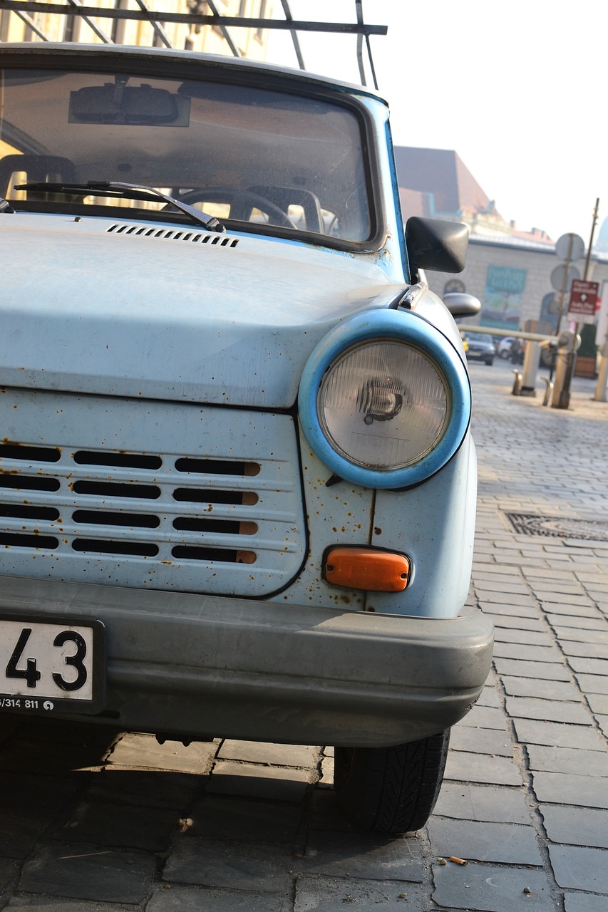 濟(jì)聊一級(jí)公路最新動(dòng)態(tài)更新，最新消息匯總