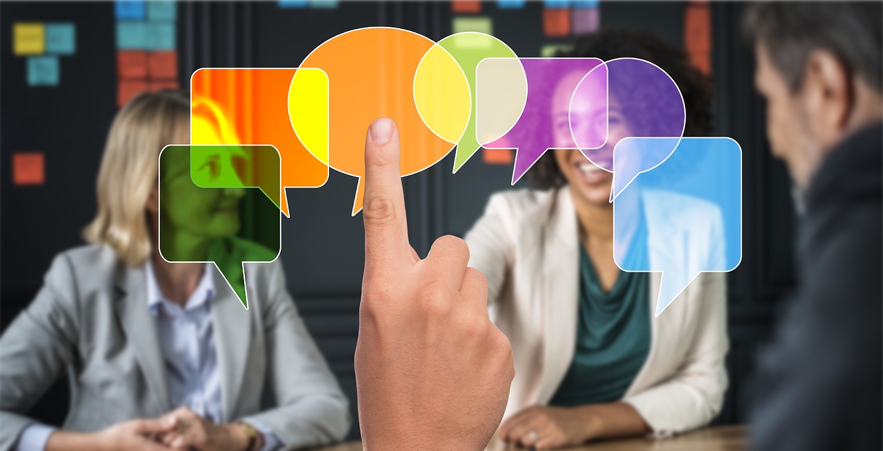 鄒順明最新消息概述，抓捕與相關(guān)情況探討