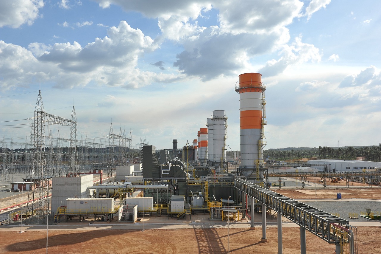 蘭州十月份停電通知最新公告，深度解析電力供應(yīng)情況