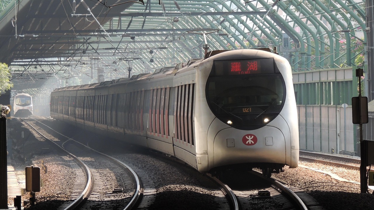 繾綣成歌 第4頁