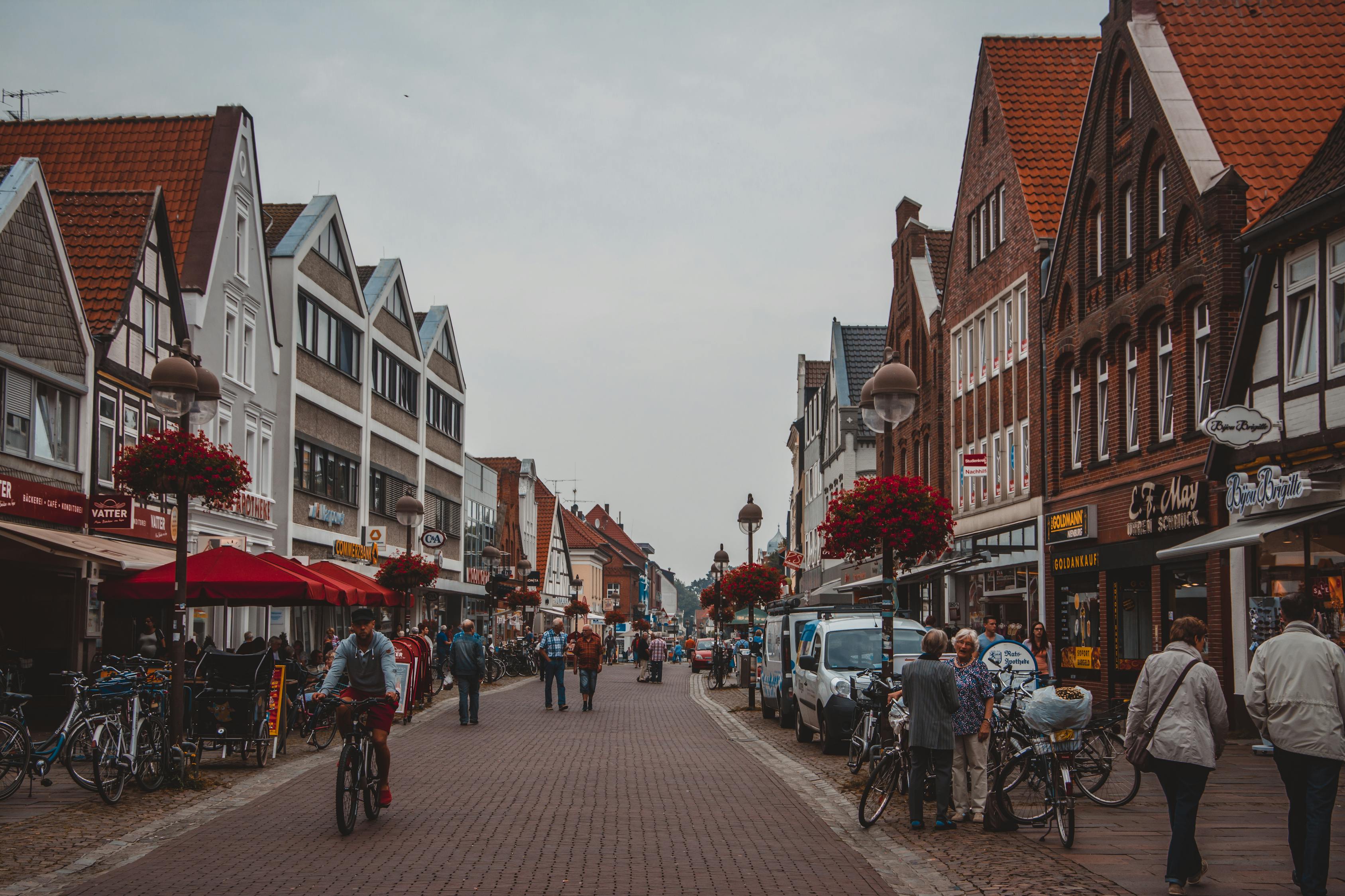 廣寧縣赤坑鎮(zhèn)最新黨員風(fēng)采展示