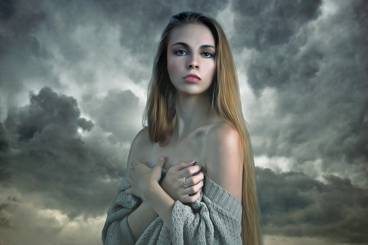 林笛兒最新小說你是我最美的發(fā)布，情感之美引人入勝