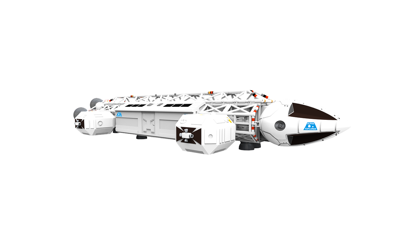 揭秘三維絲宮斗幕后故事，展望最新未來動態(tài)與消息更新