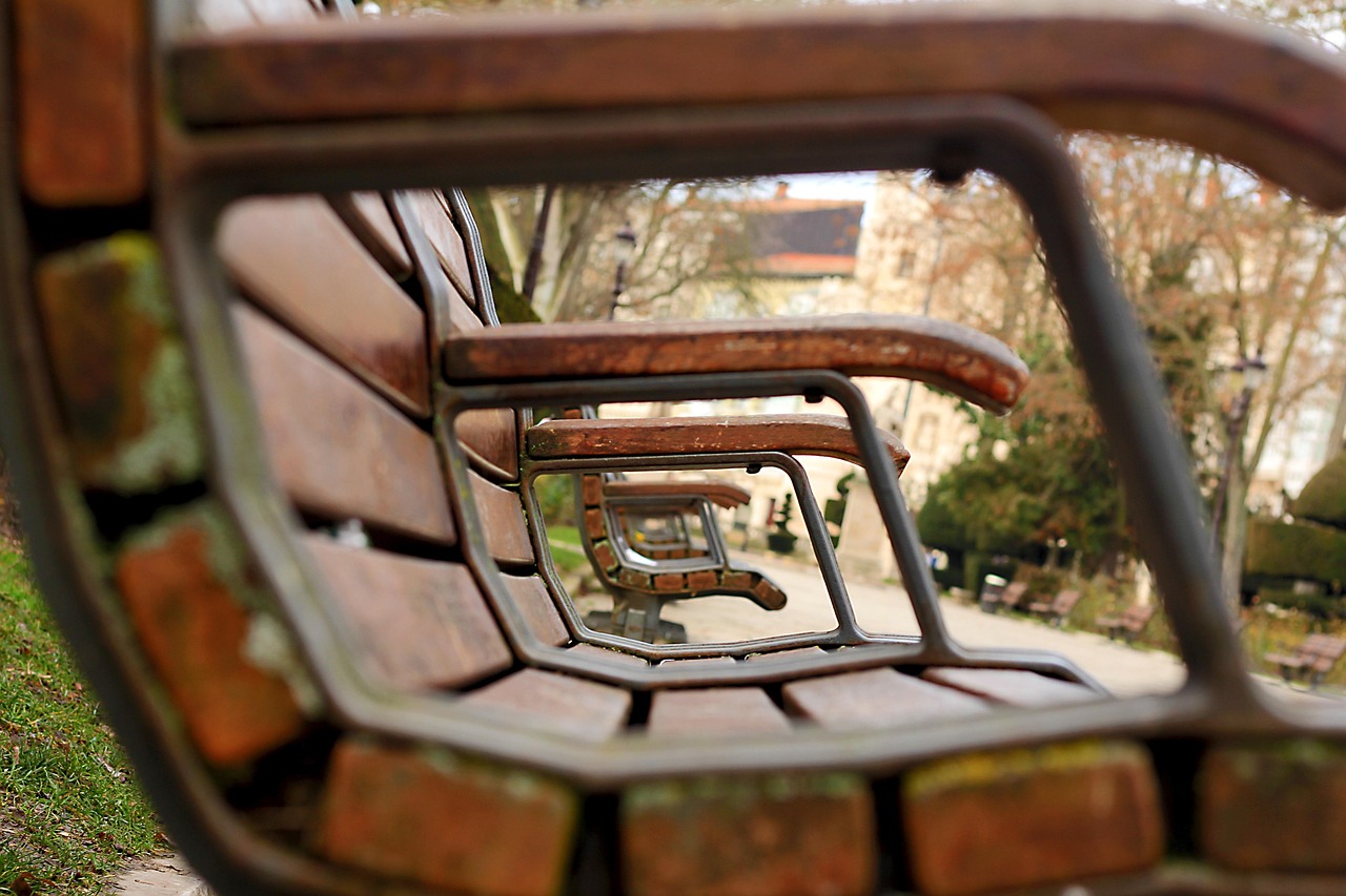 攀枝花新聞網(wǎng)，城市發(fā)展與民生動(dòng)態(tài)的最新窗口