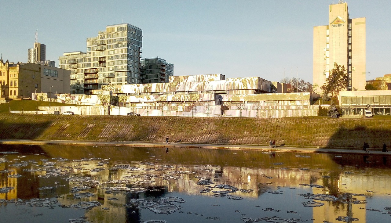 鄧州市鄧西湖生態(tài)建設最新進展，蓬勃發(fā)展的鄧西湖新貌