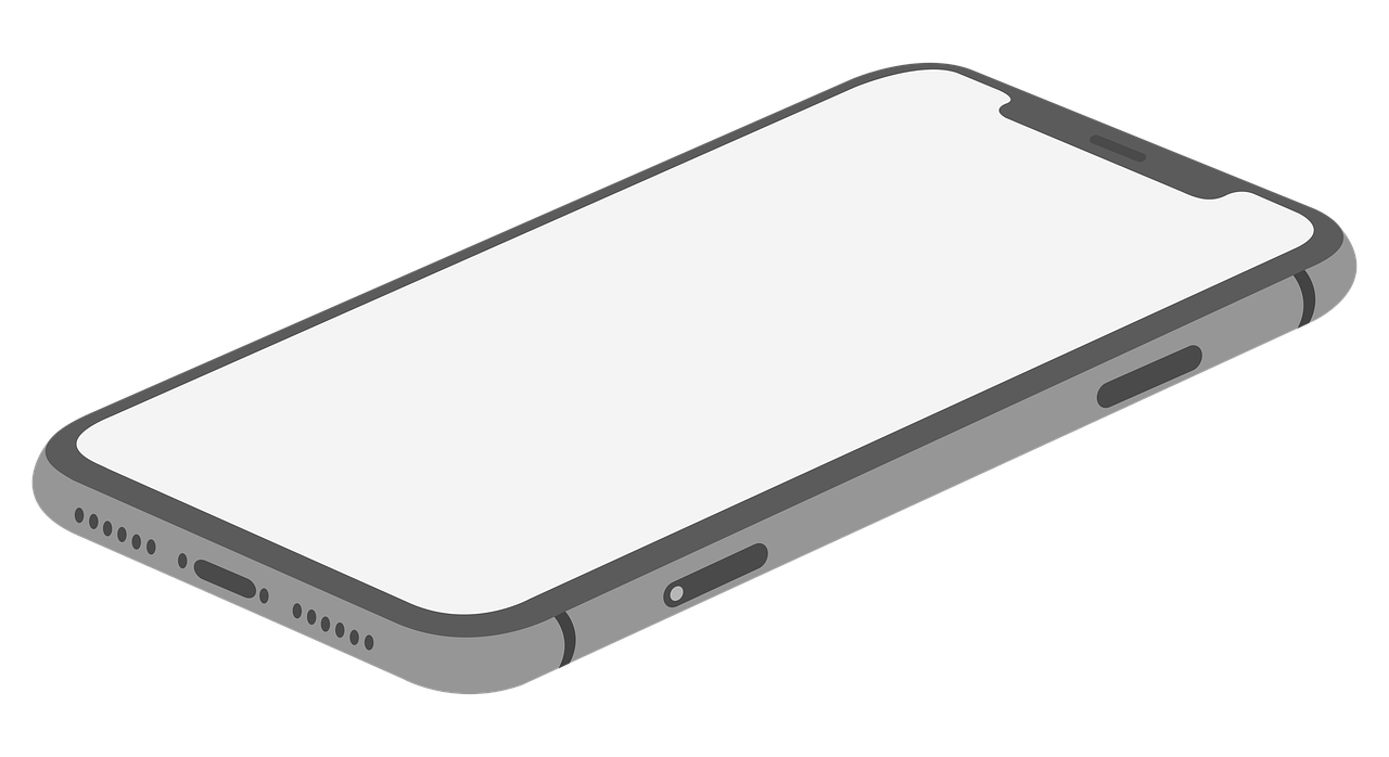 OPPOR9s最新款手機殼，時尚設計與實用功能的完美融合