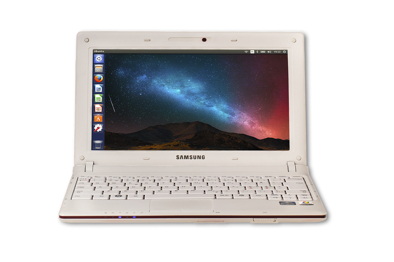 三星筆記本最新款2017，技術(shù)與設(shè)計(jì)的完美融合亮相市場！