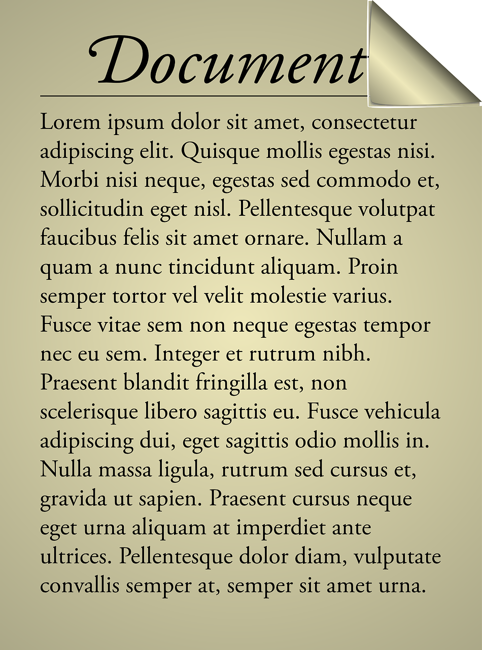 三十年榮譽(yù)證書，歷史與未來的交匯的最新消息揭秘
