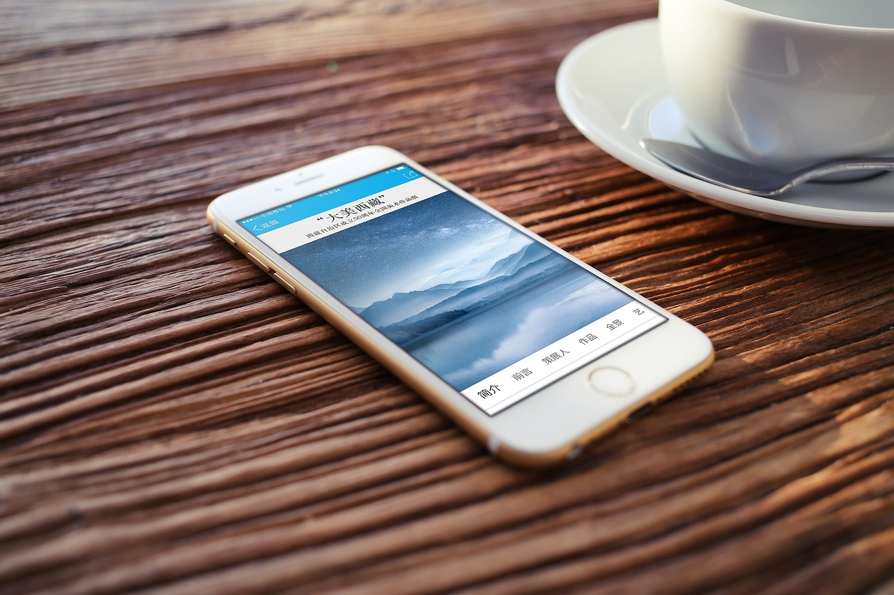 蘋果6升級最新系統(tǒng)是否會導致卡頓？