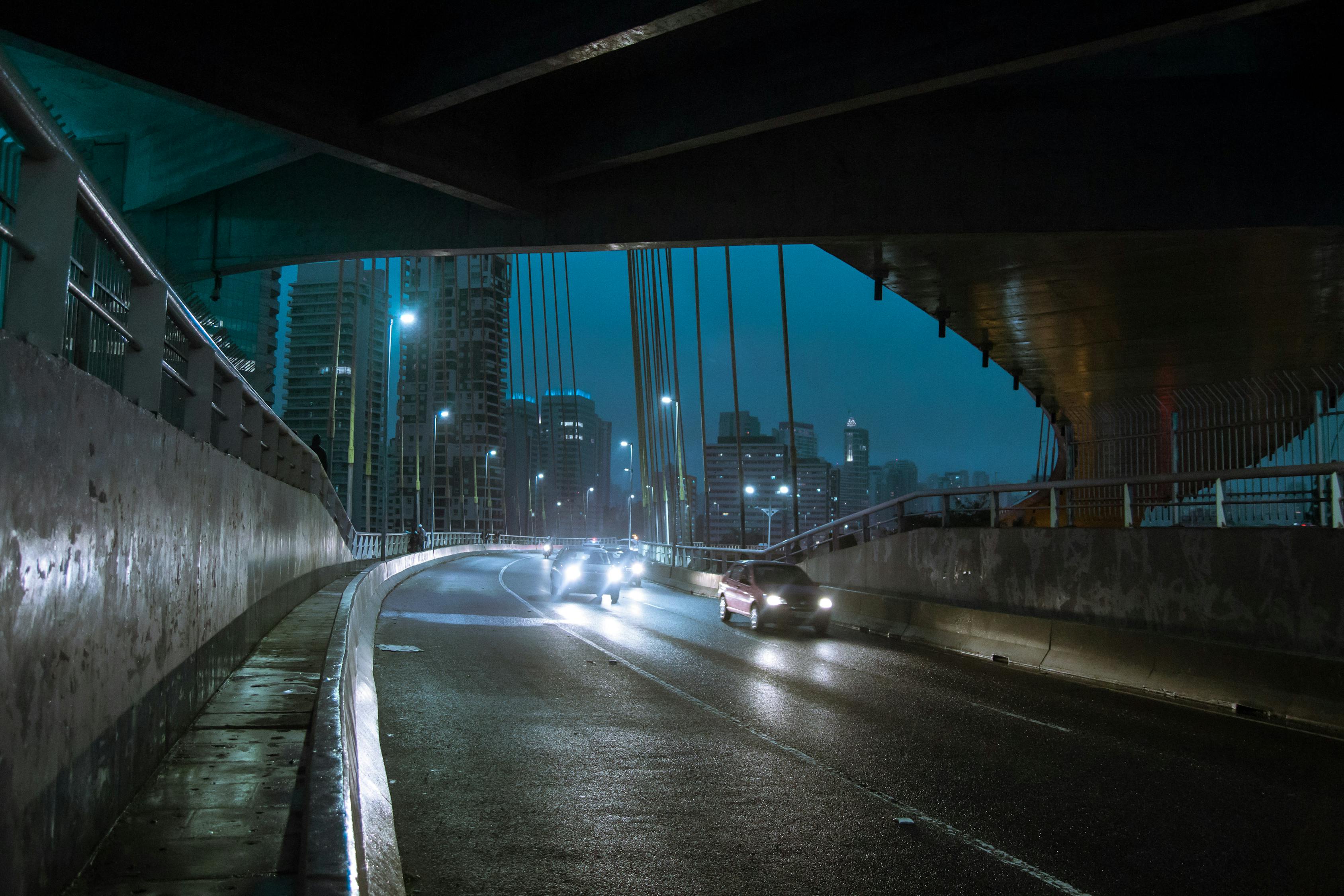 五河高鐵建設(shè)進(jìn)展與未來規(guī)劃深度報(bào)道（最新消息揭秘，2017年深度解讀）