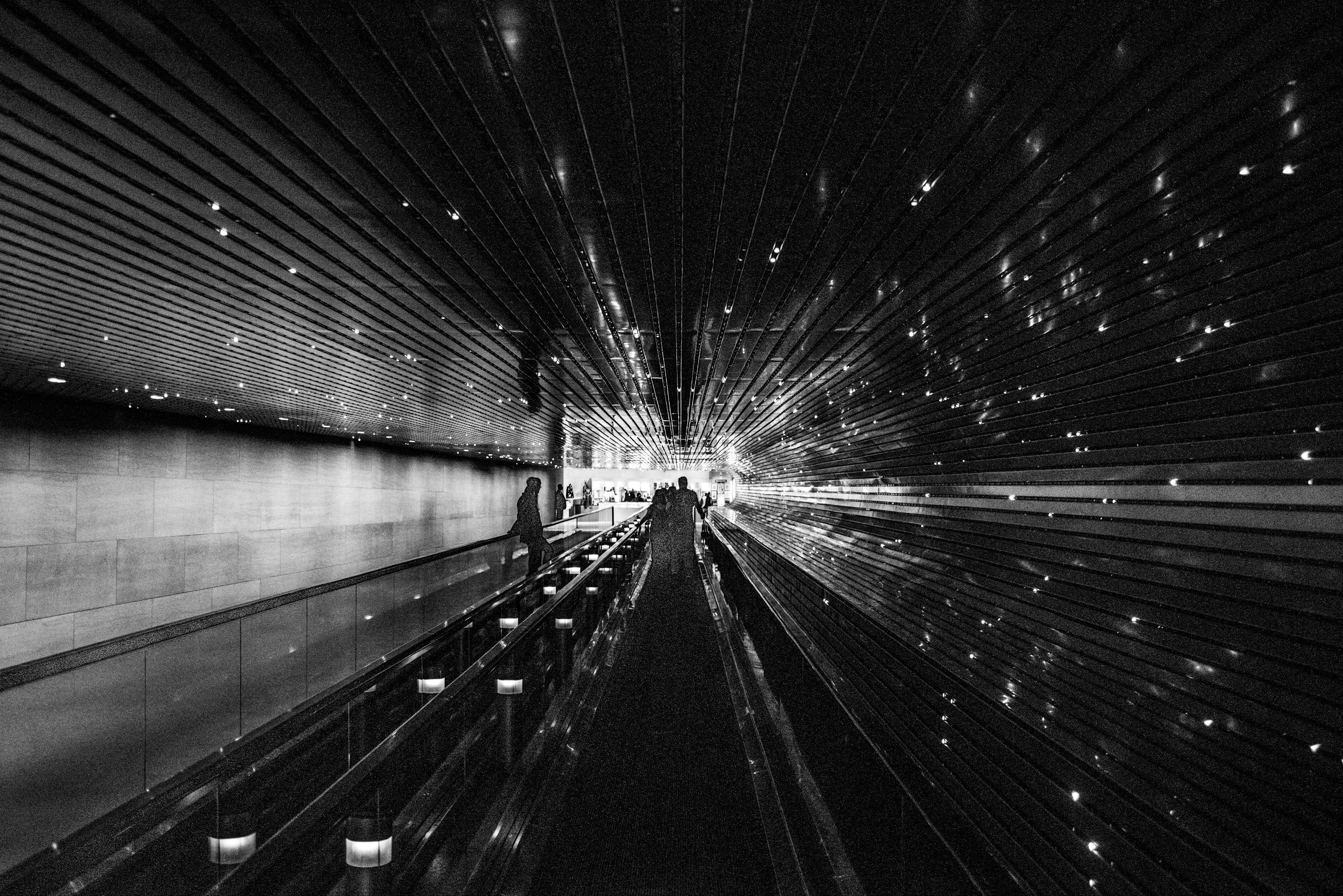 四白高鐵通化段建設(shè)進展、影響及未來展望的最新消息