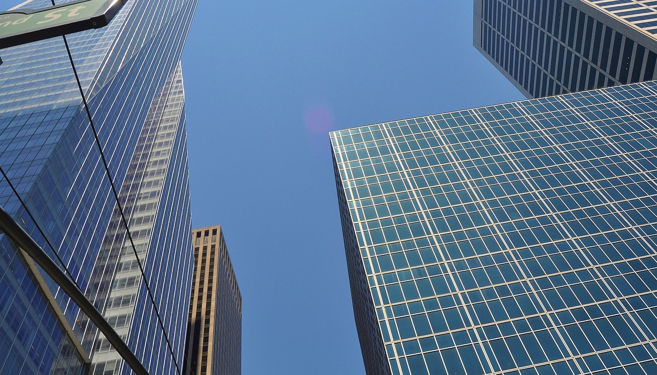 曲周縣白寨鎮(zhèn)最新發(fā)展動態(tài)，揭開新篇章